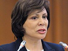 «От слова презерватив?»: Роднина опозорилась