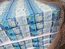Бизнесменов посадили за хищение 3 млрд рублей на арктической стройке