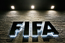 ФИФА обсудит с РФС данные WADA о российских футболистах