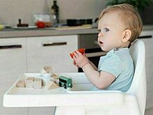 Производители детских товаров получат новые льготы