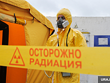 Russian Field: три четверти россиян сочли недопустимым применение ядерного оружия на Украине