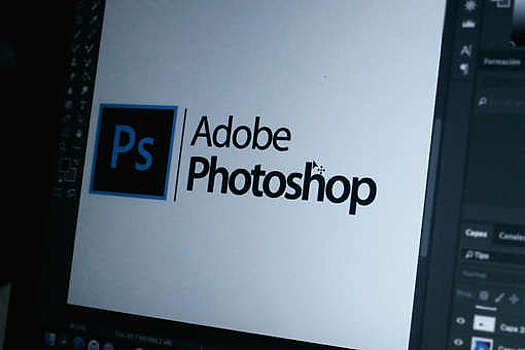 ТАСС: документы для покушения на Дугину сделали с помощью Photoshop
