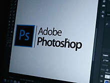ТАСС: документы для покушения на Дугину сделали с помощью Photoshop