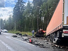 Стали известны подробности гибели владимирского депутата Михаила Максюкова