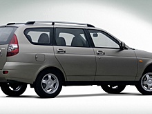 Стоит ли покупать Lada Priora, какой мотор при этом выбрать