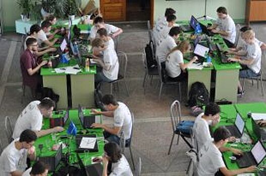 Черновик от 17.04.2017 14:10 (Наталья Попова)