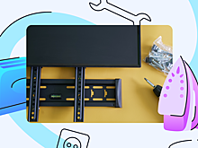 Гайд: как выбрать кронштейн для монитора