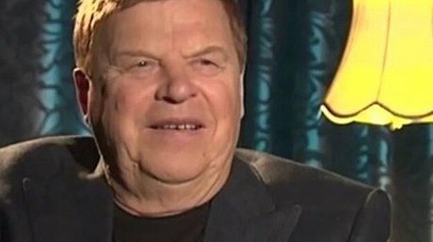 Многомиллионное наследство Михаила Кокшенова таинственным образом исчезло