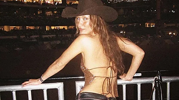 Чем запомнился мир моды и роскоши в 2024 году