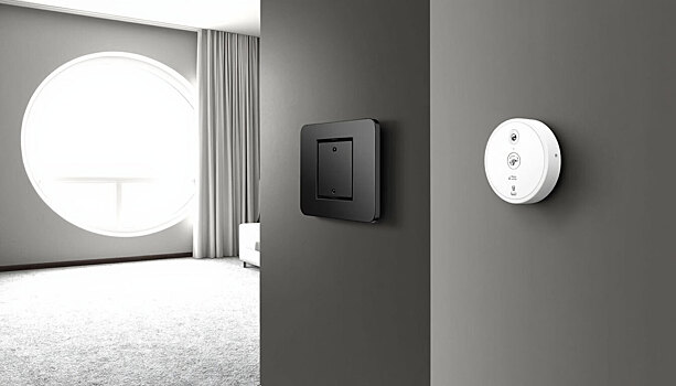 AliExpress СНГ назвал популярные устройства для умного дома в 2025 году