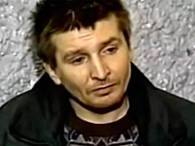 Стала известна судьба пермского людоеда Малышева после выхода на свободу
