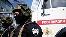 В Ставрополе возбудили дело после 42 ложных сообщений о бомбах
