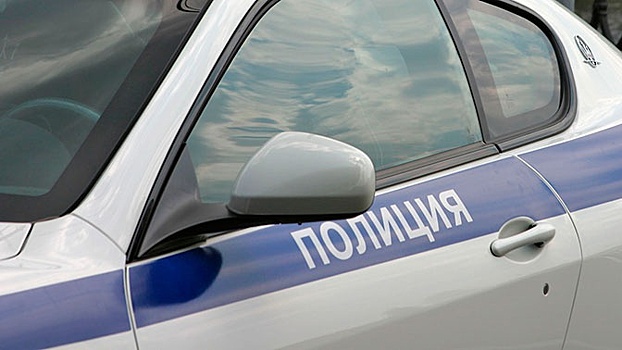 Три человека стали жертвами аварии под Ставрополем