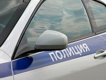 Три человека стали жертвами аварии под Ставрополем