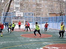 На благоустройство дворовых территорий Перми до 2020 года будет выделяться по 20 млн руб.