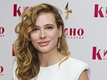 Где сейчас актриса Анна Горшкова