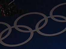 Бывший руководитель Всемирного антидопингового агентства высказался за отстранение России от Олимпийских игр