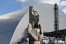 Чернобыльскую зону снова откроют для туристов