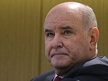 Карасин обсудил с послом Франции гуманитарную ситуацию в Донбассе