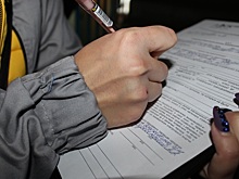 Жительнице Волгограда влетело в копеечку самовольное подключение к электросети