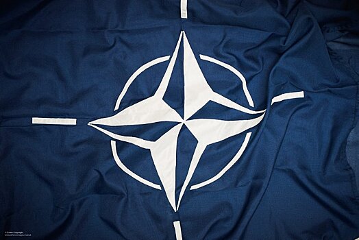 Пушков объяснил причину ненападения НАТО на Россию