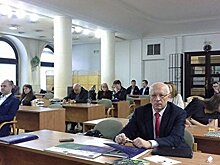 «Зачем Зеленскому связываться с националистами? Он ходит по лезвию бритвы» - Соскин об атаке на Укринформ