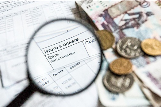 МВД раскрыло детали схемы мошенников с перерасчетом за услуги ЖКХ