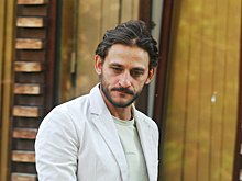 Звезда «Даешь молодежь!» рассказал, почему ушел из Comedy Club