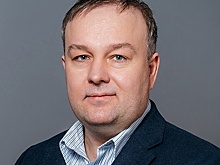 Рынку потребуется не менее пяти лет, чтобы  осуществить полноценный переход на отечественные решения