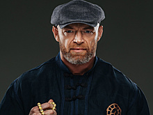 Влад Демин: Анкалаев не будет меняться ради UFC