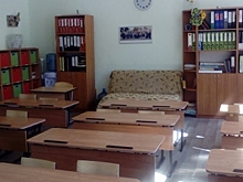 Школы и детсады в Нижегородской области закрывают на карантин