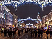 Два петербургских фестиваля победили в региональном этапе Russian Event Awards
