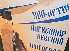 Самые ожидаемые сериалы конца 2021 и начала 2022 года представили в Иваново