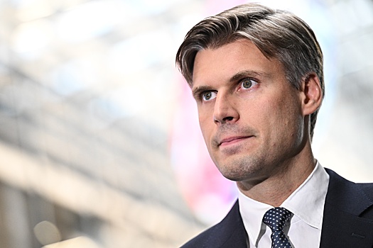 Раскрыта дата производства российского аналога Starlink