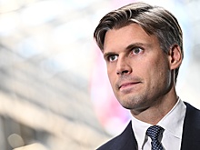 Раскрыта дата производства российского аналога Starlink