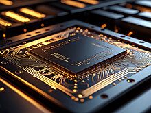 Micron прекратит поставки серверных чипов в Китай