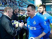 Уилкшир: если всё пойдет не так, в Казахстане будут винить Черчесова