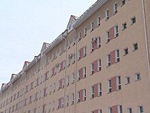 Управление Роспотребнадзора: Обстановка напряженная