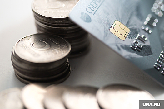 Экономист Жаворонков предупредил о тенденции к снижению рубля