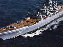 «Орланы» уходят в небытие. Как Россия теряет свои атомоходы?