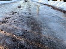 Москвичей предупредили об опасности