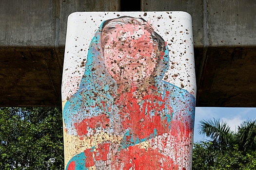 Экс-премьер-министр Бангладеш сделала заявление после приговора к смертной казни