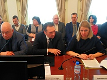 Саратовцы могут дождаться капремонта своих домов лишь к 2040 году