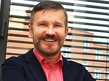 Александр Семенников: Приложение «Помощник Москвы» сделает город безопасным