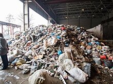 В Татарстане утвердили годовой норматив накопления ТКО для магазинов промышленных товаров