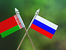 Лекарство от кризиса: как санкции против России и Беларуси ударили по экономике стран СНГ