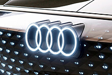 Новый Audi A4 ожидается лишь к концу 2025 года