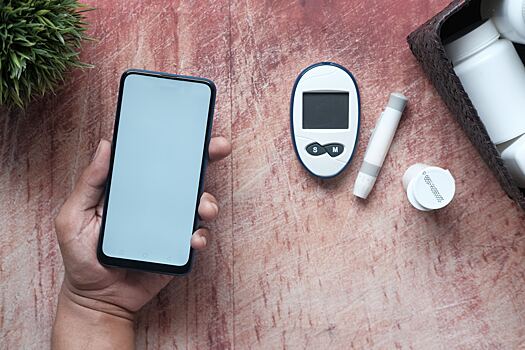 Вопросы доктору о диабете 1 типа: как возникает и в чем проявляется