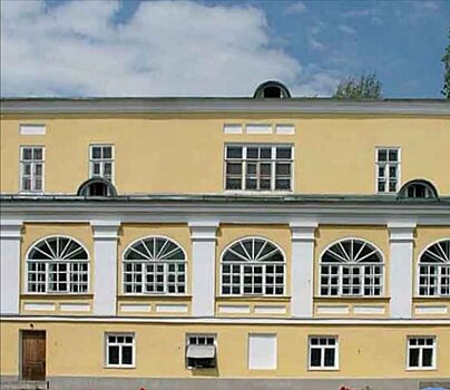 Хранящий автографы Гоголя и Достоевского музей Федина в Саратове отмечает 40-летие