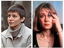 Как сложились судьбы актеров из «Зимней вишни»